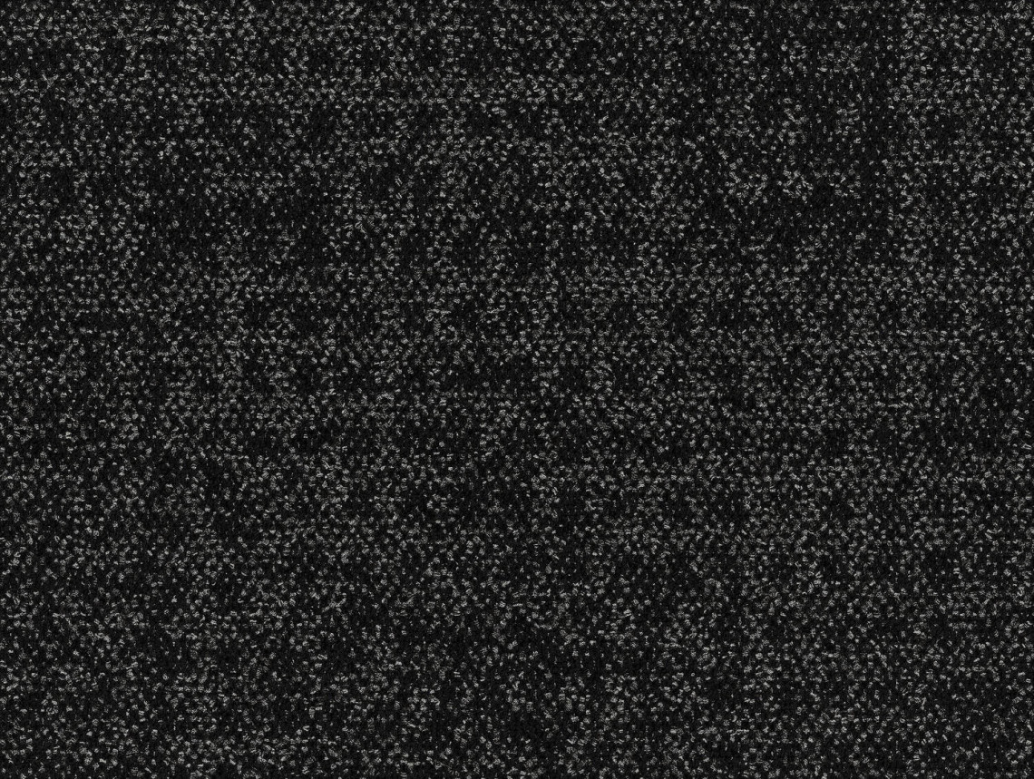 Wheler Street - 105656 Black Square